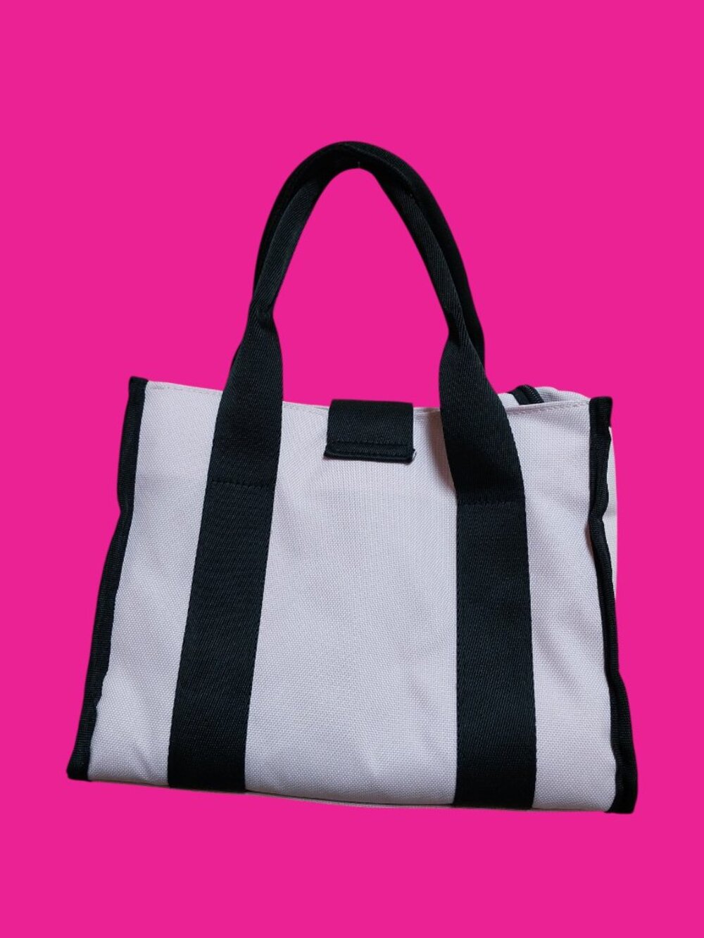 Thermos Insulated Lunch Tote Bag - Pink
